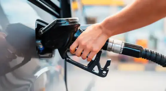 Os impactos da adição de 35% de etanol à gasolina
