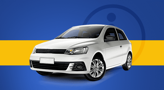 Você sabe o que são carros para PCD?