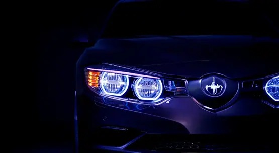 Uso de LEDs em veículos: o que diz a legislação?