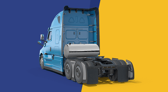 Tanque suplementar: em quais veículos pode ser instalado?