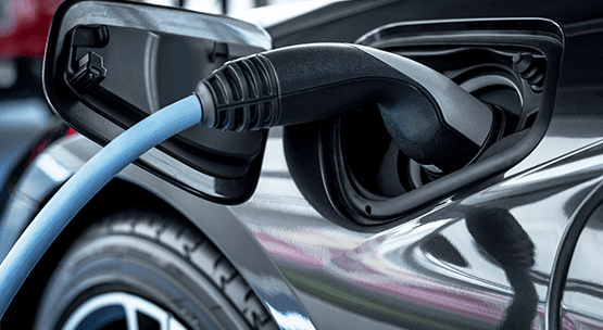 Conheça algumas desvantagens dos carros elétricos