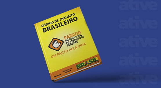 15 resoluções do Contran entram em consulta pública 