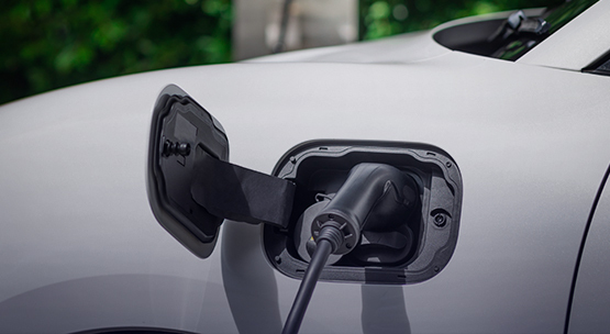 Momento da revenda: desvantagem crítica do carro elétrico