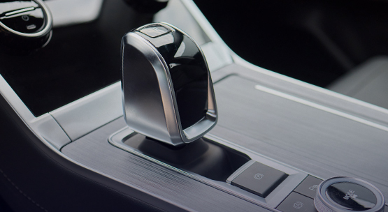 Verdade ou mito: Carro automático tem consumo pior?