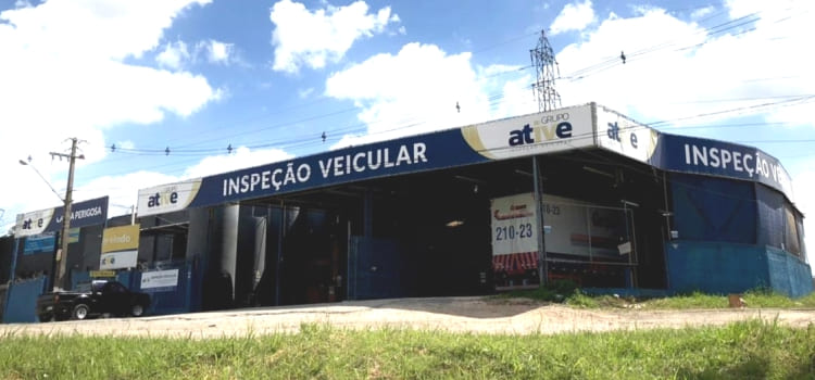 Curitiba